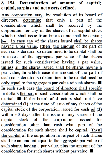 VisiLaw Example